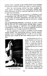 1953 Chev Truck Manual-39